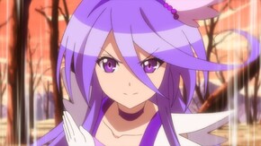 第11話 マジハよ永遠に