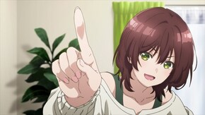 Lv.1 なんだかんだ言って有名なゲームは大体おもしろい