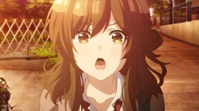 Lv.4 ダンジョン攻略後に村に帰ると強いボスがいたりする