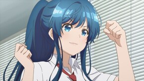 Lv.6 ゲーム内ゲームをやり出すとマジで止まらない