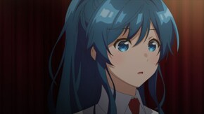 Lv.7~Lv.12