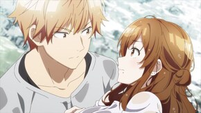 Lv.10 多人数プレイには多人数プレイなりのよさがある