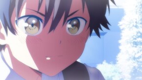 第1話~第6話