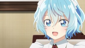 第4話 暗殺者の少女