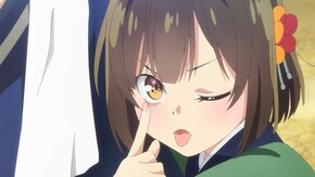 第7話~第12話