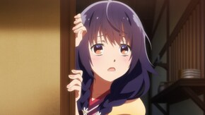 第9話 それぞれの決意