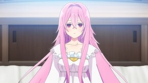 第10話 精霊の目覚め