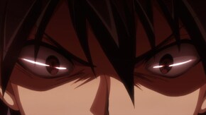 #18 彼らはただそれを見上げる