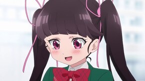 第4話 その理由を聞かせてくれないか?