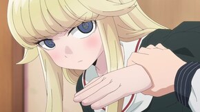 第9話 お姉ちゃんは変わってしまった