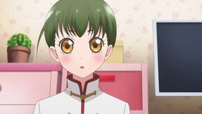 第11話 仲良くなって何か意味ある?