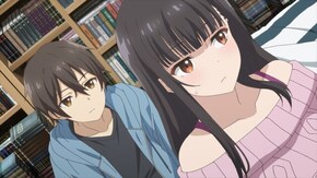 第1話~第6話