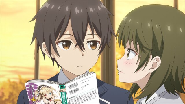 継母の連れ子が元カノだった　タペストリー　伊理戸結女　東頭いさな　南暁月 継母の連れ子が元カノだった B2半裁タペストリー 南暁月