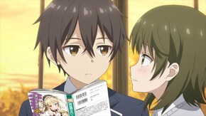 第7話~第12話