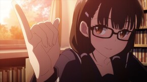 #9 若気の至り