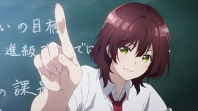 Lv.1~Lv.6