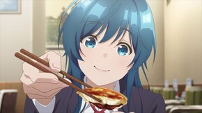Lv.7~Lv.13