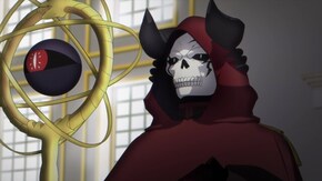 第1話~第6話
