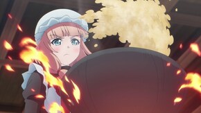 第7話~第12話