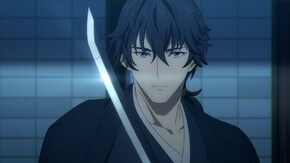 第02話 鬼の娘