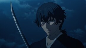 第04話 貪り喰うもの(後編)