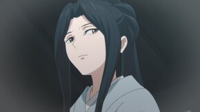 第07話 九段坂呪い宵