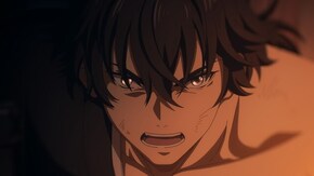 第13話 残雪酔夢(後編)