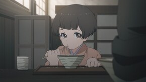 第19話 流転