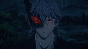 第20話 願い(前編)