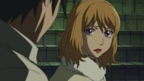 第2話~第6話