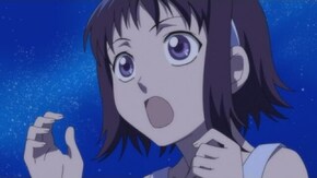 第12話~第16話