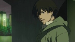 第20話 あさき夢見し、酔いもせず…後編