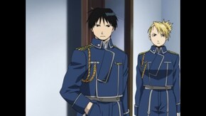 第16話 失われたもの