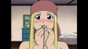 第17話~第21話