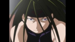 第35話 愚者の再会
