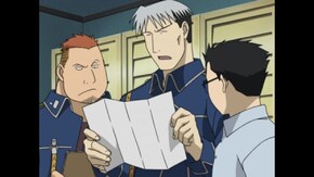 第37話~第41話