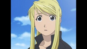 第43話 野良犬は逃げ出した