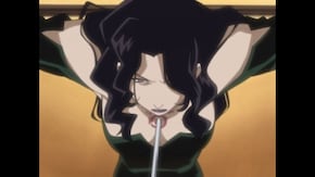 第44話 光のホーエンハイム