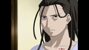 第46話 人体錬成