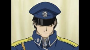 第48話 さようなら