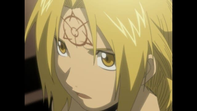 鋼の錬金術師 全14枚 第1話 第51話 最終 + 劇場版 シャンバラを