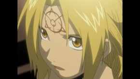第51話 ミュンヘン1921