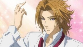 Episode 5 恋の0哩標識(マイル・マーカー・ゼロ)