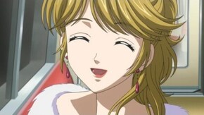 Episode 10~Episode 13