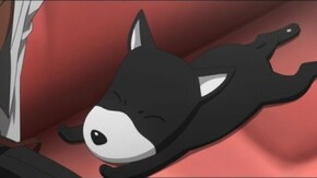 Episode 11 3年後のプロポーズ