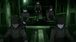 第七話~第十二話