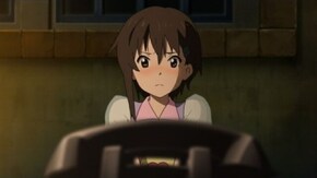 第八話 電話番・緊急事態ヲ宣言ス