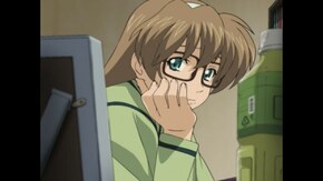 第2話~第6話
