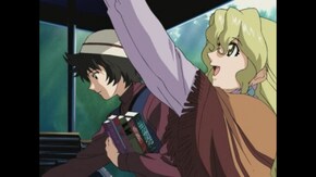 第5話 やつらは騒いでいる