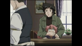 第7話~第11話